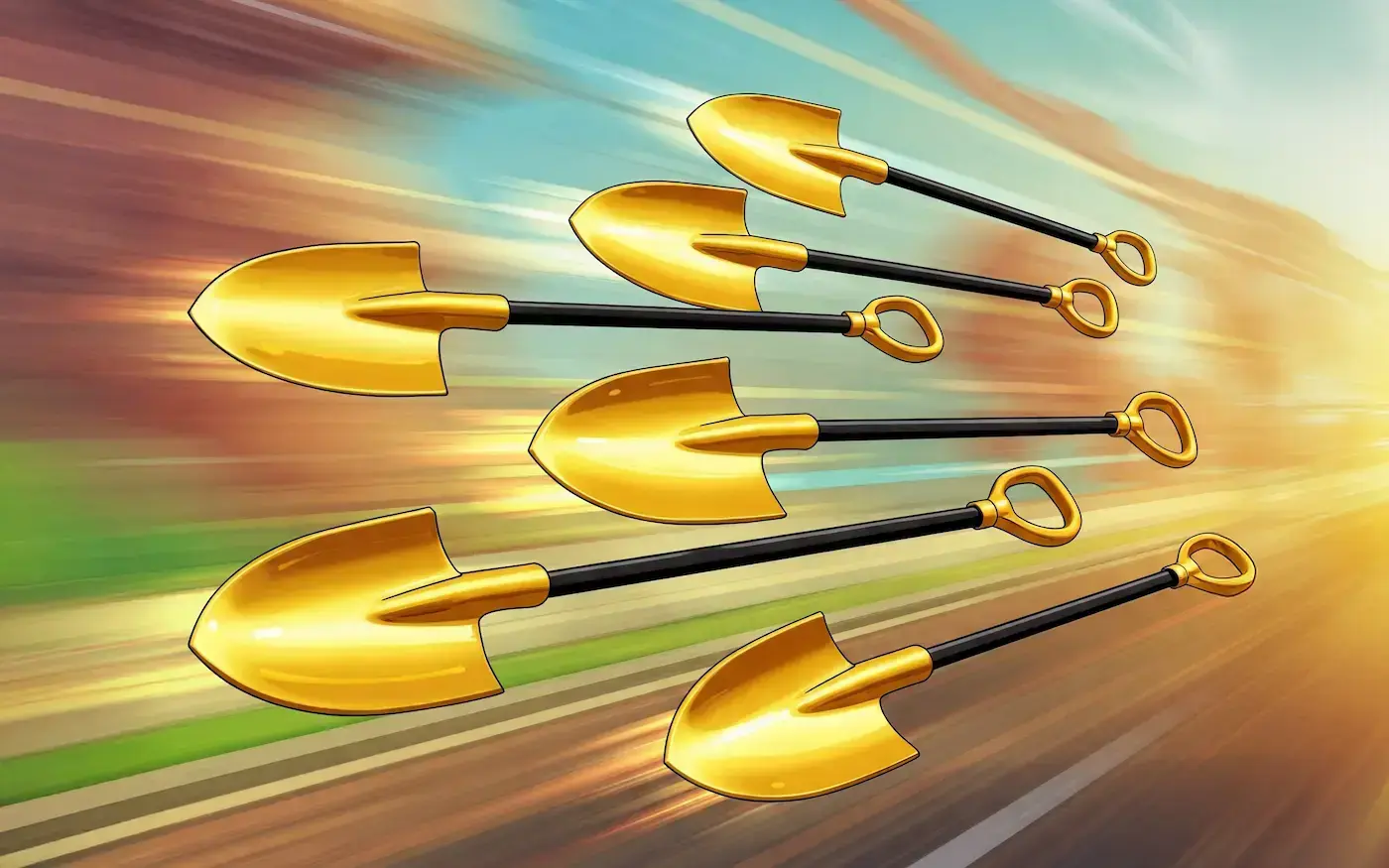 The Single-Packet Shovel: Digging for Desync-Powered Request Tunnelling